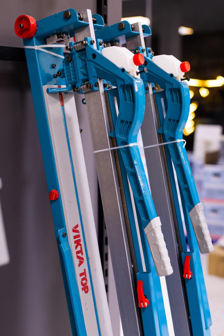 عرض منتجات مرمرة